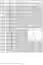 Fig. 07 - Optical imaging lens