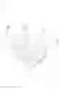 Fig. 12 - Optical imaging lens