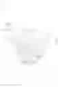 Fig. 16 - Optical imaging lens