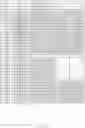 Fig. 19 - Optical imaging lens
