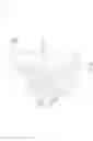 Fig. 20 - Optical imaging lens