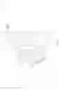 Fig. 24 - Optical imaging lens