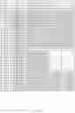 Fig. 27 - Optical imaging lens