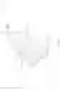 Fig. 28 - Optical imaging lens