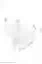 Fig. 32 - Optical imaging lens