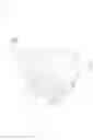 Fig. 36 - Optical imaging lens