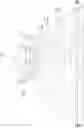 Fig. 01 - IMAGING LENS