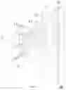 Fig. 04 - IMAGING LENS