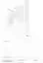 Fig. 06 - IMAGING LENS