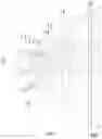 Fig. 07 - IMAGING LENS