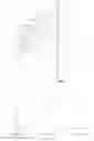 Fig. 10 - IMAGING LENS