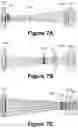Fig. 08 - High etendue modular zoom lens assembly