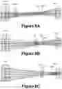 Fig. 09 - High etendue modular zoom lens assembly