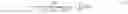 Fig. 02 - Zoom lens group