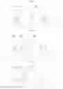 Fig. 16 - Zoom lens group