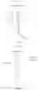 Fig. 21 - Zoom lens group