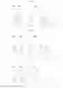 Fig. 23 - Zoom lens group