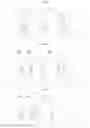 Fig. 30 - Zoom lens group