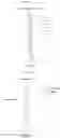 Fig. 33 - Zoom lens group