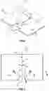 Fig. 03 - Microsphere holder