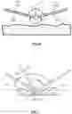Fig. 05 - Microsphere holder