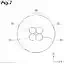 Fig. 08 - Confocal microscope unit and confocal microscope