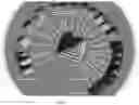 Fig. 02 - MICRO 3D VISUALIZATION AND SHAPE RECONSTRUCTION COMPOSITIONS AND METHODS THEREOF