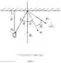 Fig. 03 - MICRO 3D VISUALIZATION AND SHAPE RECONSTRUCTION COMPOSITIONS AND METHODS THEREOF