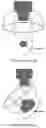 Fig. 06 - MICRO 3D VISUALIZATION AND SHAPE RECONSTRUCTION COMPOSITIONS AND METHODS THEREOF