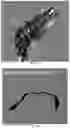 Fig. 09 - MICRO 3D VISUALIZATION AND SHAPE RECONSTRUCTION COMPOSITIONS AND METHODS THEREOF