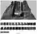 Fig. 17 - MICRO 3D VISUALIZATION AND SHAPE RECONSTRUCTION COMPOSITIONS AND METHODS THEREOF