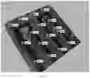 Fig. 18 - MICRO 3D VISUALIZATION AND SHAPE RECONSTRUCTION COMPOSITIONS AND METHODS THEREOF