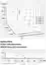 Fig. 19 - MICRO 3D VISUALIZATION AND SHAPE RECONSTRUCTION COMPOSITIONS AND METHODS THEREOF