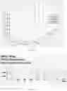 Fig. 21 - MICRO 3D VISUALIZATION AND SHAPE RECONSTRUCTION COMPOSITIONS AND METHODS THEREOF