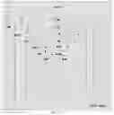 Fig. 22 - MICRO 3D VISUALIZATION AND SHAPE RECONSTRUCTION COMPOSITIONS AND METHODS THEREOF