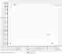 Fig. 25 - MICRO 3D VISUALIZATION AND SHAPE RECONSTRUCTION COMPOSITIONS AND METHODS THEREOF