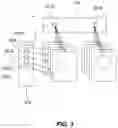 Fig. 04 - System and method for rapid focusing and analysis using a micro-camera array microscope