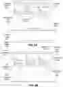 Fig. 09 - System and method for rapid focusing and analysis using a micro-camera array microscope