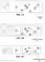 Fig. 10 - System and method for rapid focusing and analysis using a micro-camera array microscope