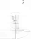 Fig. 10 - WIDE FIELD OF VIEW OBJECTIVE LENS