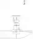 Fig. 11 - WIDE FIELD OF VIEW OBJECTIVE LENS