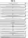 Fig. 06 - Medical imaging device with split image on common image sensor