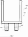 Fig. 03 - DIGITAL MAGNIFIER MONOCLE AND RELATIVE EYEWEAR