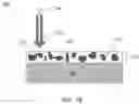 Fig. 03 - HIGH TEMPERATURE RESISTANT REFLECTIVE LAYER FOR WAVELENGTH CONVERSION DEVICES