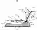 Fig. 01 - FOUR-DIMENSIONAL ENERGY DIRECTING SYSTEMS AND METHODS
