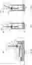Fig. 05 - FOUR-DIMENSIONAL ENERGY DIRECTING SYSTEMS AND METHODS