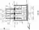 Fig. 06 - FOUR-DIMENSIONAL ENERGY DIRECTING SYSTEMS AND METHODS