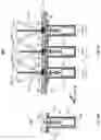 Fig. 07 - FOUR-DIMENSIONAL ENERGY DIRECTING SYSTEMS AND METHODS