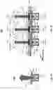 Fig. 08 - FOUR-DIMENSIONAL ENERGY DIRECTING SYSTEMS AND METHODS