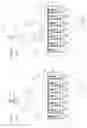 Fig. 09 - FOUR-DIMENSIONAL ENERGY DIRECTING SYSTEMS AND METHODS